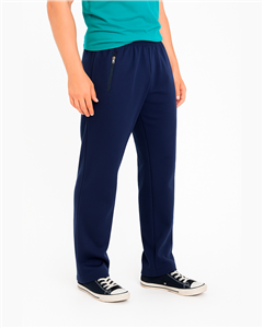 501 - Pantalon Wewemil con cierres - Niño Juvenil 